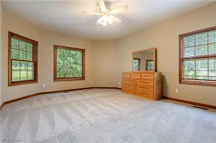8025 Killeen St NW, Massillon, OH 44646 - Photo 15