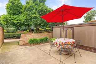 1110 By-The-Shores Dr, Huron, OH 44839 - Photo 23