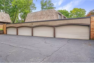 1110 By The Shores Drive #4, Huron, OH 44839 - Photo 29
