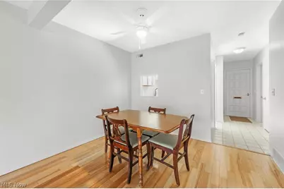 1110 By The Shores Drive #4, Huron, OH 44839 - Photo 7