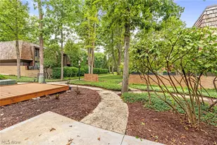 1110 By-The-Shores Dr, Huron, OH 44839 - Photo 27