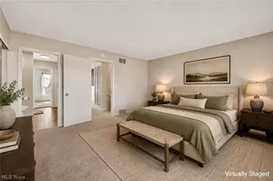 1110 By-The-Shores Dr, Huron, OH 44839 - Photo 17