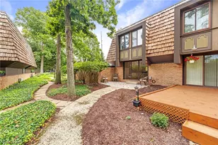 1110 By-The-Shores Dr, Huron, OH 44839 - Photo 25