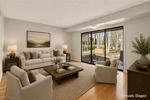 1110 By-The-Shores Dr, Huron, OH 44839 - Photo 3