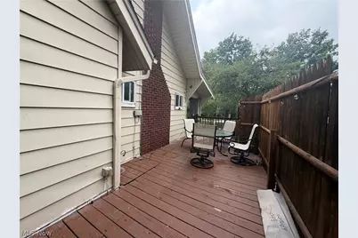 117 Colonial Boulevard NE, Canton, OH 44714 - Photo 5