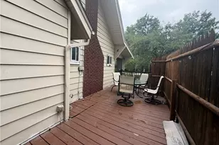 117 Colonial Blvd NE, Canton, OH 44714 - Photo 5