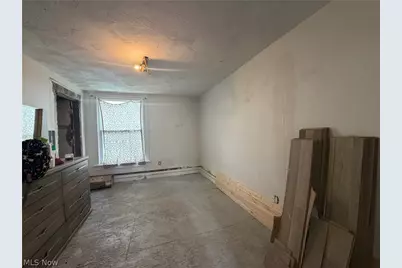 117 Colonial Boulevard NE, Canton, OH 44714 - Photo 19