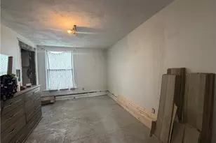 117 Colonial Blvd NE, Canton, OH 44714 - Photo 19
