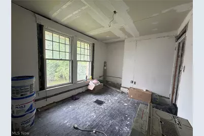 117 Colonial Boulevard NE, Canton, OH 44714 - Photo 23