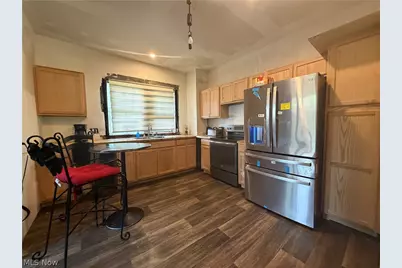 117 Colonial Boulevard NE, Canton, OH 44714 - Photo 11