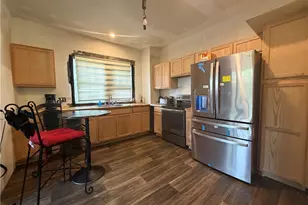 117 Colonial Blvd NE, Canton, OH 44714 - Photo 11