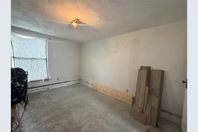 117 Colonial Boulevard NE, Canton, OH 44714 - Photo 21