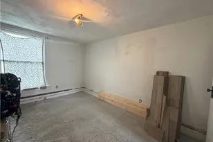 117 Colonial Blvd NE, Canton, OH 44714 - Photo 21