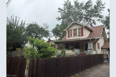 117 Colonial Boulevard NE, Canton, OH 44714 - Photo 3