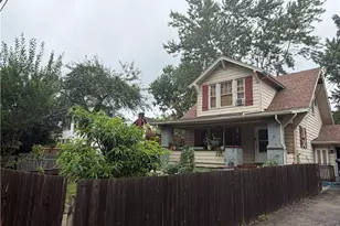 117 Colonial Blvd NE, Canton, OH 44714 - Photo 3