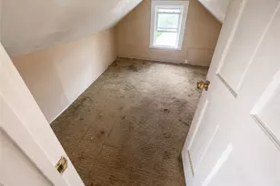 1902 Rowley Ave, Loveland, OH 44109 - Photo 7