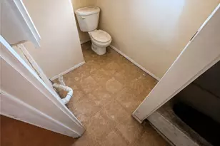 1902 Rowley Ave, Loveland, OH 44109 - Photo 11