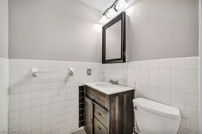 85 Firebush Lane, Northfield, OH 44067 - Photo 31