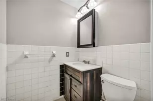 85 Firebush Ln, Northfield, OH 44067 - Photo 31