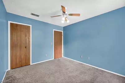 85 Firebush Lane, Northfield, OH 44067 - Photo 27