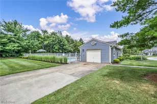 85 Firebush Ln, Northfield, OH 44067 - Photo 39