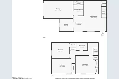 85 Firebush Lane, Northfield, OH 44067 - Photo 43