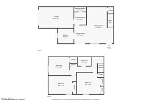 85 Firebush Ln, Northfield, OH 44067 - Photo 43