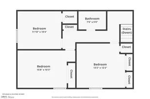 85 Firebush Ln, Northfield, OH 44067 - Photo 33
