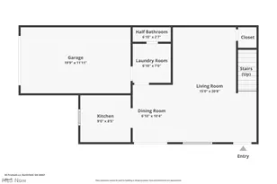 85 Firebush Ln, Northfield, OH 44067 - Photo 41