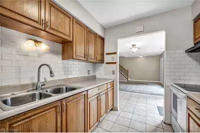 85 Firebush Lane, Northfield, OH 44067 - Photo 17