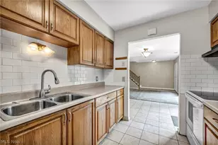 85 Firebush Ln, Northfield, OH 44067 - Photo 17