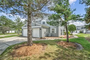 85 Firebush Ln, Northfield, OH 44067 - Photo 45
