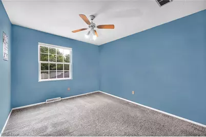 85 Firebush Lane, Northfield, OH 44067 - Photo 25
