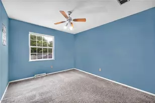 85 Firebush Ln, Northfield, OH 44067 - Photo 25