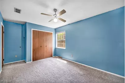 85 Firebush Lane, Northfield, OH 44067 - Photo 29