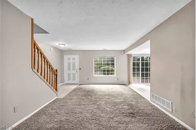 85 Firebush Lane, Northfield, OH 44067 - Photo 9