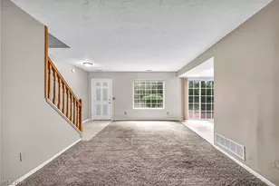 85 Firebush Ln, Northfield, OH 44067 - Photo 9