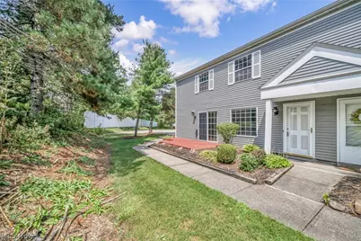 85 Firebush Lane, Northfield, OH 44067 - Photo 47