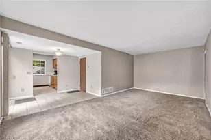 85 Firebush Ln, Northfield, OH 44067 - Photo 5