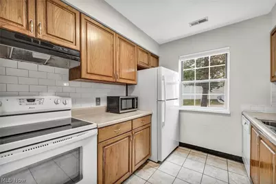 85 Firebush Lane, Northfield, OH 44067 - Photo 15