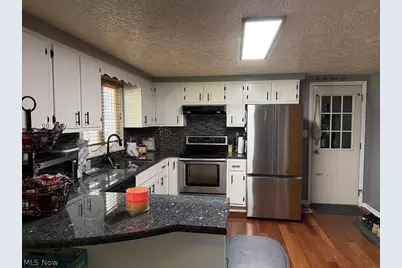 893 Dresden Drive, Mansfield, OH 44905 - Photo 5