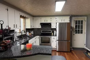 893 Dresden Dr, Mansfield, OH 44905 - Photo 5