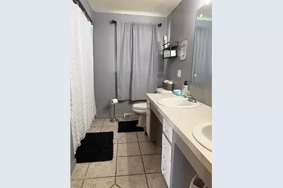 893 Dresden Drive, Mansfield, OH 44905 - Photo 9
