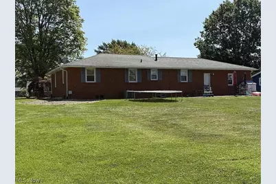 893 Dresden Drive, Mansfield, OH 44905 - Photo 23