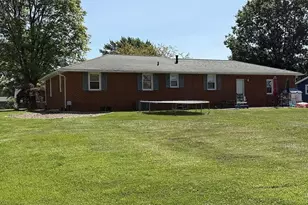 893 Dresden Dr, Mansfield, OH 44905 - Photo 23