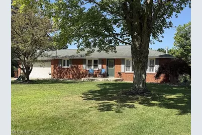 893 Dresden Drive, Mansfield, OH 44905 - Photo 3