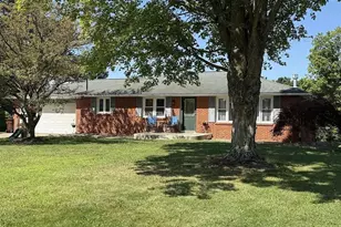 893 Dresden Dr, Mansfield, OH 44905 - Photo 3
