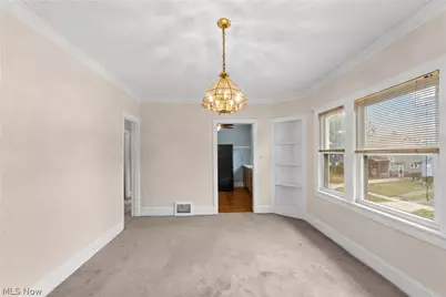 14602 Mitchell Avenue, Loveland, OH 44111 - Photo 19