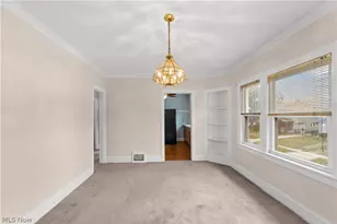 14602 Mitchell Ave, Loveland, OH 44111 - Photo 19