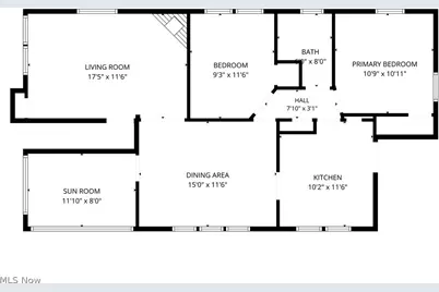 14602 Mitchell Avenue, Loveland, OH 44111 - Photo 47